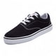 thumbnail image 1 of Tenis Casuales De Moda Para Hombre Y Mujer Calzado Watanabe Modelo 4000922, 1 of 4