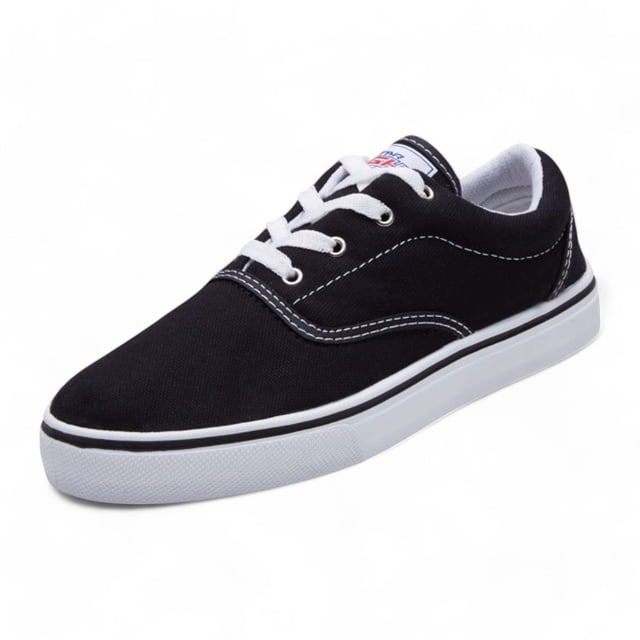 Tenis Casuales De Moda Para Hombre Y Mujer Calzado Watanabe Modelo 4000922