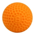 thumbnail image 4 of 100 Pcs Balles Balles Rondes Compatibles pour Rival Apollo Jouet pour Enfant Ou, 4 of 4