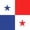 Red Blue White, variant on Manfei Country Flag Patchwork 7-Piece Twin Bedding,Global Nation Bedding Comforter Set,Multicolor,Light Gray Reversible