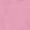 Pink, variant on Dyfzdhu Long Sleeve T-shirt For Women 3/4 Sleeve Tops For Notched V Neck Plain T Shirts Casual Cute Three Quarter Length Blouses Casual Top
