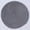 F, variant on Round Woven Placemat Household Heat Insulation Pad 15 inch Dinner Plate Mat for Kitchen Livingroom Easy to Clean