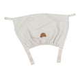 thumbnail image 1 of Bolsa de nailon para cochecito, organizador de bolsas para cochecito, organizadores reutilizables para cochecito, organizador de bolsas para cochecito, funciones mejoradas, 1 of 14