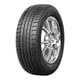 thumbnail image 2 of Paquete De 2 Llantas 155/65r14 Maxtrek Maximus M1 75t MAXTREK  Maximus M1, 2 of 2