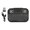 As shown, variant on Falleo Clearance 2.4GHz Mini Wireless Bluetooth Keyboard with Touchpad Backlit Portable Keyboard Remote Control for Laptop PC TV Box