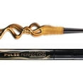 thumbnail image 2 of Maybelline Pulse Perfection Mascara, Blackest Black, 2 of 2