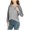 Dark Gray, variant on Long Sleeve Tops Long Sleeve Crop Tops for Women Womens Long Sleeve T Shirts Tops for Women Trendy Long Sleeve V Neck Shirts for Women Women Shirt