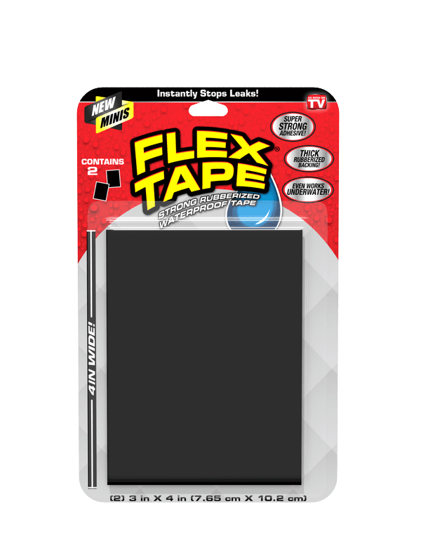 white flex seal tape at walmart white flex seal tape at walmart