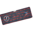thumbnail image 2 of Puma Golf PUMA X Volition SS Camo Deep Navy/Strong Red Towel New, 2 of 2