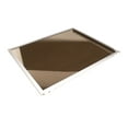 thumbnail image 2 of Alto Shaam DR-22482A Left Hand Glass Door, Tysys-96Fits, 2 of 4