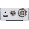 thumbnail image 2 of Connect Repeat SDI Repeater, 2 of 4