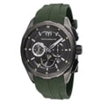 thumbnail image 1 of RELOJ TECHNOMARINE TM-318100 VERDE OLIVA, 1 of 1