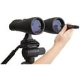 thumbnail image 3 of Celestron LensPen - Outil de Nettoyage Optique, Noir (93575), 3 of 5