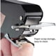 thumbnail image 3 of Corner Cutter Rounder, Heavy Duty Round Corner Rounder Punch For ID Card Paper Craft Laminating Scrapbooking, 3 of 5