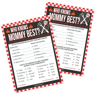 Playing With Fire Movie Night - Printables and Activity Sheets - Rockin  Mama™