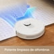 thumbnail image 4 of Aspiradora Robot y Trapeador Dreame D10 Plus Gen 2, 4 of 5