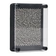 thumbnail image 3 of D Pin Handprint Board, 3D Metal Pin Art D Pin Art Board Juguete Handprint D Pin Art Board multifuncional, 3 of 9