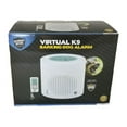 thumbnail image 3 of Streetwise Virtual K9 Barking Dog Alarm with Remote Control, 3 of 5