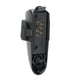thumbnail image 4 of Adaptador de auriculares para walkie-talkie A58 UV9R a interfaz M con alta compatibilidad, 4 of 14