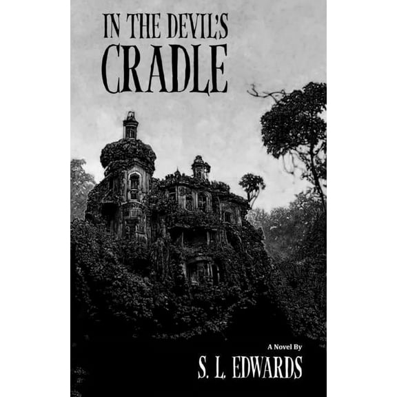In the Devil's Cradle, (Paperback)
