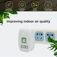 thumbnail image 4 of Boovnll Purifier Products, Purifier Small Household in Addition to Odor Room Room Purifier Us. Regulations, Smart Home, Home, 4 of 9
