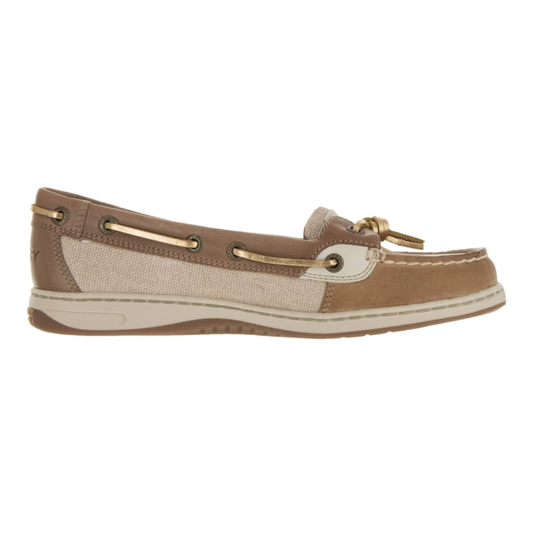 Sperry Top Sider Women s Dunefish Boat Shoe Walmart