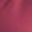 Burgundy-XL, variant on Women's Short-Sleeve Slim Fit Deep V-Neck Crossover Wrap Waist-cinching T-Shirt with Side