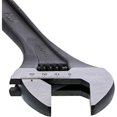 thumbnail image 3 of Wiha Tools Adjustable Wrench 12", 3 of 3