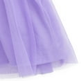 thumbnail image 5 of Disney Lilo & Stitch Big Girls Tulle Dress Little Kid to Big, 5 of 5