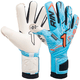 thumbnail image 1 of Guantes de Portero Rinat Egotiko X Pro | Sporta, 1 of 5