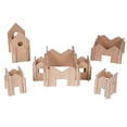 thumbnail image 1 of THE FRECKLED FROG HAPPY ARCHITECT NATURAL, 1 of 5