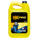 thumbnail image 1 of Liquido Prueba de inyectores HANTEC 3.785 L Herramienta Automotriz, 1 of 2