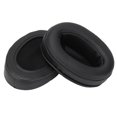 thumbnail image 4 of Replacement Ear Cushion,Replacement Earpads Cushions Ear Headphones Ear Pads Ear Pads Replacement Best in Class, 4 of 14
