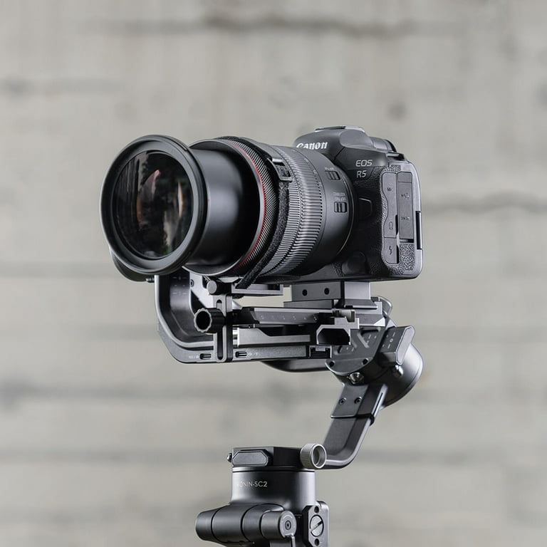 ●本日削除●dji rsc2 DJI RSC 2 | カメラ用スタビライザー DJI RSC 2 | CFD販売株式