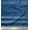 Blue, variant on Soimoi Cotton Duck Fabric Aztec Geometric Print Fabric by The Yard 42 Inch Wide
