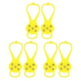 thumbnail image 2 of Snow Grip, Abrasion  Ice Cleats  For Mountaineering, 2 of 8