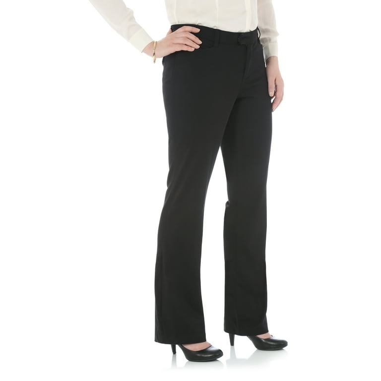 Riders by lee cheap heavenly touch bootcut