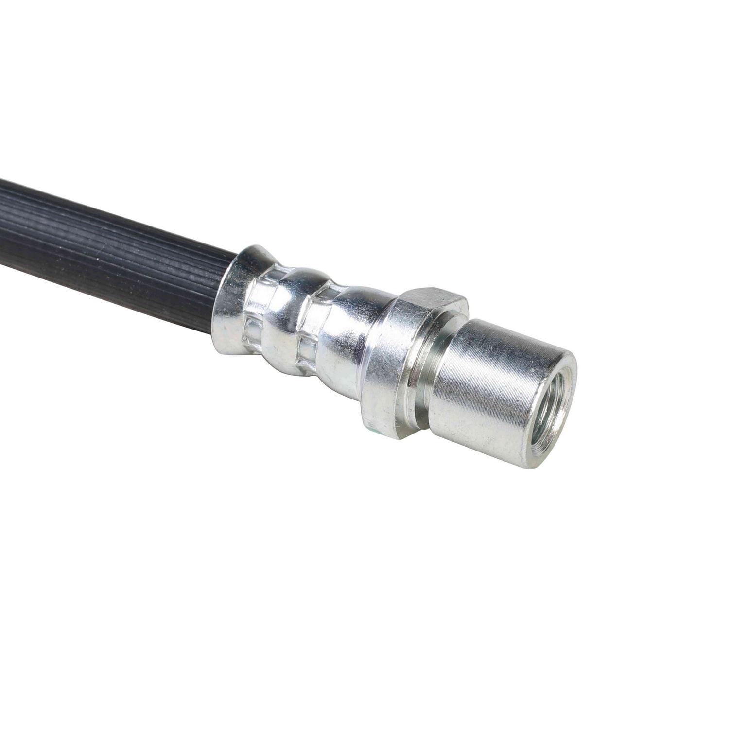Sunsong 2204010 Brake Hydraulic Hose