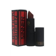 Lipstick Queen Lipstick Women 0.12 oz