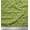 Olive Green, variant on Soimoi Green Cotton Duck Fabric Shells Ocean Print Sewing Fabric Yard 42 Inch Wide