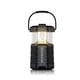 thumbnail image 1 of Altavoz portátil XDOBO Hope BT de 40 W, subwoofer impermeable para exteriores y camping, 1 of 8
