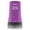 Purple, variant on Guard Your ID Advanced Security Roller 2.0 for Identity Theft Prevention Stamping Pink