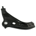 thumbnail image 2 of Front Lower Control Arm Ball Joint Assembly LH Driver Side for Mini Cooper PSA64010, 2 of 5