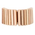 thumbnail image 1 of Jouet Musical Éducatif Précoce Jouet d'Éveil Musical pour Enfants, 1 of 6
