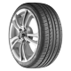 thumbnail image 1 of Llanta 235/45r17 Chengshan Csc-701 97w CHENGSHAN  CSC-701, 1 of 2
