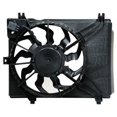 thumbnail image 1 of Motoventilador I10 2012 A 2014 Dodge Generica, 1 of 3