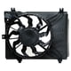 thumbnail image 1 of Motoventilador I10 2012 A 2014 Dodge Generica, 1 of 3