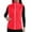 Hot Pink, variant on zejinsd Hooded Fleece Vests for Women Double-Faced Velvet Thermal Sleeveless Comfy Lightweight Jackets