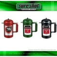 thumbnail image 2 of Sure Shot Sprayers K10 Complete Repair Kit for Model A Sprayers, 2 of 6