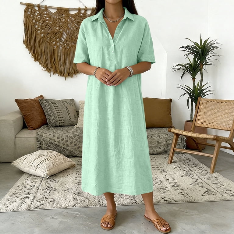 farm rio bloom garden midi dress Off White Maxi denim dress forward woman Summer Yellow Floral Print Option:Without Boning
